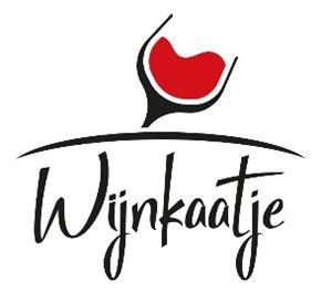 Wijnworkshops met Wijnkaatje