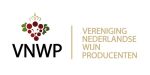 Wijngaard De Kruithof is aangesloten bij de Vereniging Nederlandse Wijn Producenten (VNWP).