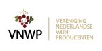 Wijngaard De Kruithof is aangesloten bij de Vereniging Nederlandse Wijn Producenten (VNWP).